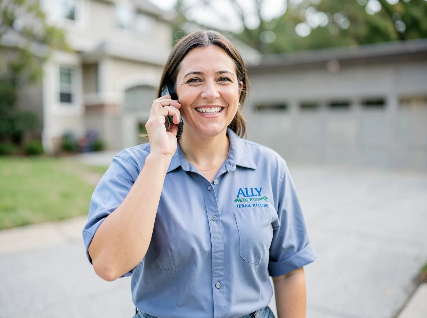 Metal Roof Installation Zebulon, NC FAQs